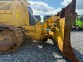2016 Komatsu D65, 9500000 рублей - вид 11