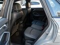 2026 Audi Q3 TFSI III (FJ), серый, 3950000 рублей - вид 10