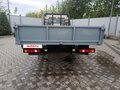 1995 ГАЗ ГАЗель (3302), бежевый - вид 5