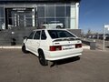 2012 Lada (ВАЗ) 2114, белый, 170000 рублей - вид 6