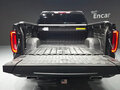 2023 GMC Sierra Double Cab IV Рестайлинг, чёрный, 6470000 рублей - вид 9