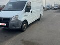 2018 ГАЗ ГАЗель Next, белый, 1150000 рублей - вид 1