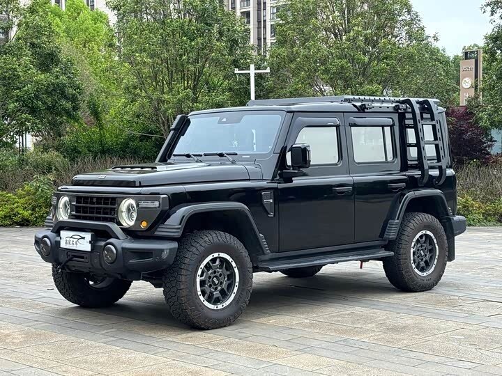 Открыть фотографии: 212 T01