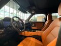 2026 Haval H7 I, белый, 4199000 рублей - вид 9