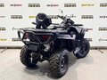 2026 Segway AT10, чёрный, 1080000 рублей - вид 1
