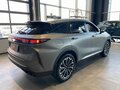 2025 Exeed RX, серый, 5153200 рублей - вид 2