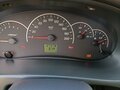 2011 Lada (ВАЗ) Priora I, серый - вид 5