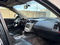 2006 Nissan Murano I (Z50), чёрный, 680000 рублей - вид 6