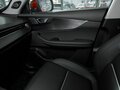 2026 Tenet T4L, красный, 2259000 рублей - вид 7