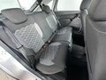 2026 Lada (ВАЗ) Granta Active Cross I Рестайлинг, серебристый - вид 11