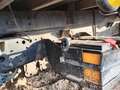 1997 Isuzu Elf (N-series), синий, 1350000 рублей - вид 9
