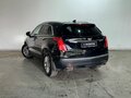 2019 Cadillac XT5 I, чёрный, 1920000 рублей - вид 3