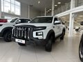 2026 Sollers ST9, белый, 3730000 рублей - вид 1