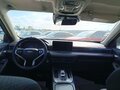 2023 Haval Jolion I, белый, 1076700 рублей - вид 6