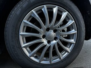 2026 Haval Jolion I Рестайлинг, белый, 2849000 рублей, вид 5