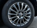2026 Haval Jolion I Рестайлинг, белый, 2849000 рублей - вид 4