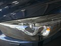 2016 Mazda CX-5 I Рестайлинг, синий - вид 8