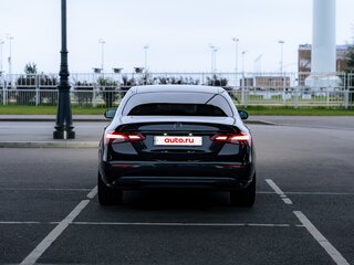 2021 Mercedes-Benz E-Класс 250 V (W213, S213, C238) Рестайлинг, чёрный, 4190000 рублей, вид 2