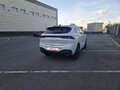 2023 Forthing T5 EVO, белый - вид 7