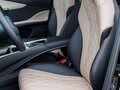 2023 BYD Dolphin 44.9 kWh I, чёрный, 1760000 рублей - вид 2