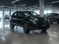 2026 Nissan Qashqai II Рестайлинг 2, чёрный - вид 1