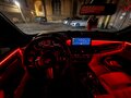 2018 BMW X5 35i III (F15), белый, 3300000 рублей - вид 5