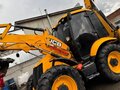 2017 JCB 5CX, 10000000 рублей - вид 2