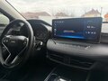 2023 Haval Jolion I, белый, 1800000 рублей - вид 5