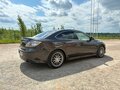 2011 Mazda 6 II (GH) Рестайлинг, коричневый, 1100000 рублей - вид 5