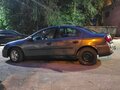 2003 Dodge Neon II, серый, 111000 рублей - вид 7