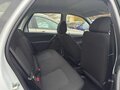 2026 Lada (ВАЗ) Granta I Рестайлинг, белый, 845000 рублей - вид 9