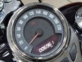 2021 Harley-Davidson Heritage, чёрный, 2100000 рублей - вид 8