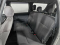 2014 Lada (ВАЗ) Largus I, бежевый, 499000 рублей - вид 9