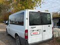 2008 Ford Transit, белый, 720000 рублей - вид 1