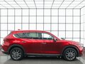 2019 Mazda CX-8 I, красный, 2869000 рублей - вид 4