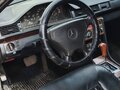 1990 Mercedes-Benz W124 230, серебристый, 800000 рублей - вид 6