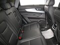 2023 Chery Tiggo 7 Pro Max I, чёрный, 2049000 рублей - вид 11
