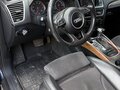 2014 Audi Q5 I (8R) Рестайлинг, чёрный, 1700000 рублей - вид 7