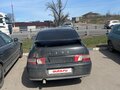 2008 Lada (ВАЗ) 2112, синий, 127000 рублей - вид 2
