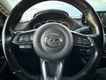 2021 Mazda 6 III (GJ) Рестайлинг 2, чёрный, 2250000 рублей - вид 11