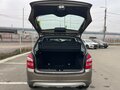 2026 Lada (ВАЗ) Granta Cross I Рестайлинг, коричневый, 1216000 рублей - вид 4