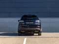 2022 Chery Tiggo 8 Pro Max I, чёрный, 1855000 рублей - вид 4