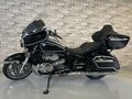 2022 BMW R 18 Transcontinental, чёрный, 2185000 рублей - вид 2