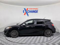 2011 Mazda 3 II (BL) Рестайлинг, чёрный, 712000 рублей - вид 7