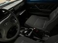 2001 Lada (ВАЗ) 2121 (4x4) I Рестайлинг, синий, 285000 рублей - вид 8