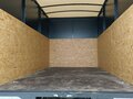 2019 ГАЗ ГАЗель Next, белый, 1550000 рублей - вид 3