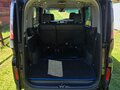 2017 Honda Stepwgn Spada V, чёрный - вид 8