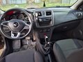 2019 Renault Logan II Рестайлинг, коричневый, 840000 рублей - вид 7
