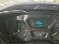 2021 Ford Transit, голубой, 1880000 рублей - вид 1