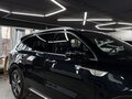 2020 Kia Sorento IV, синий, 2750000 рублей - вид 8
